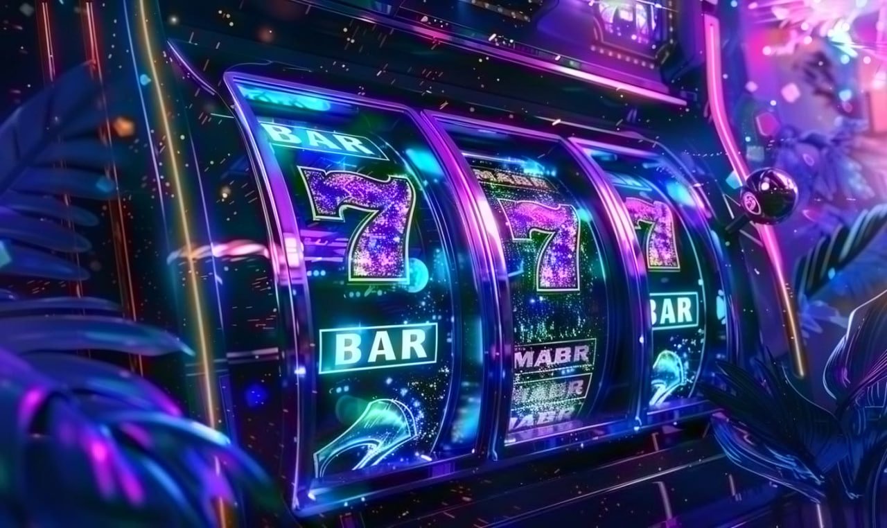 winv