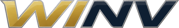 winv